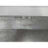 Renfort Pare Choc Avant (traverse) Opel Corsa D Phase 1 (5)